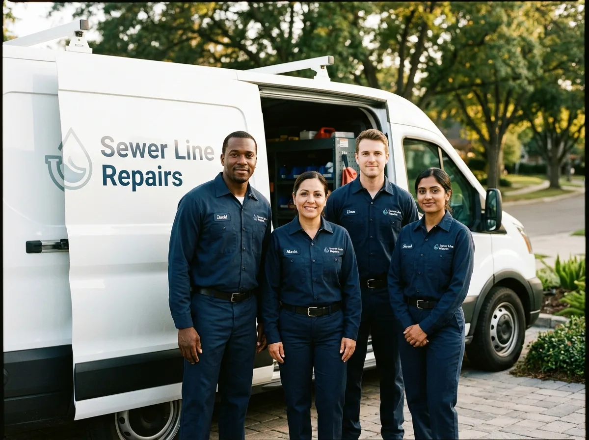 Emergency Plumber company in Lake Pleasant, NY