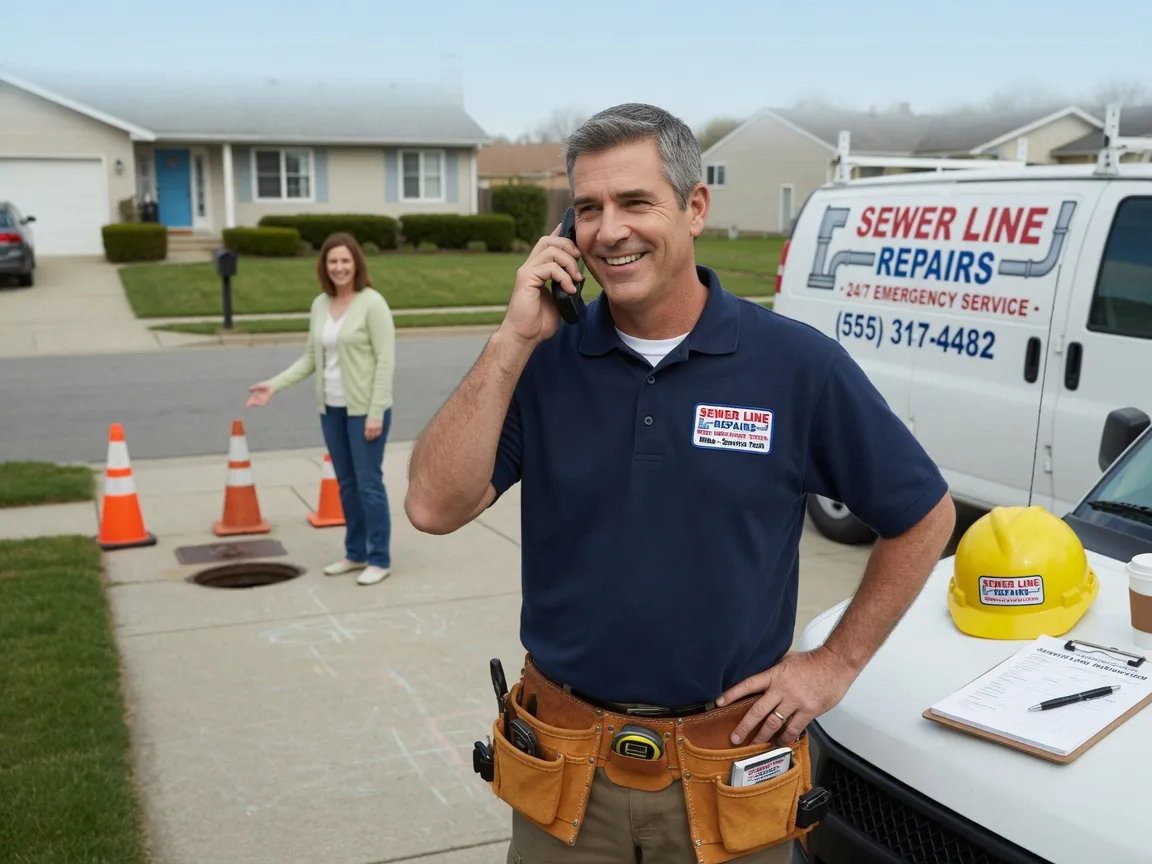 Emergency Plumber Lake Pleasant, NY FAQs